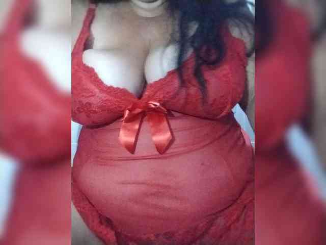 SeXy-Xo4y-SeXa webcam