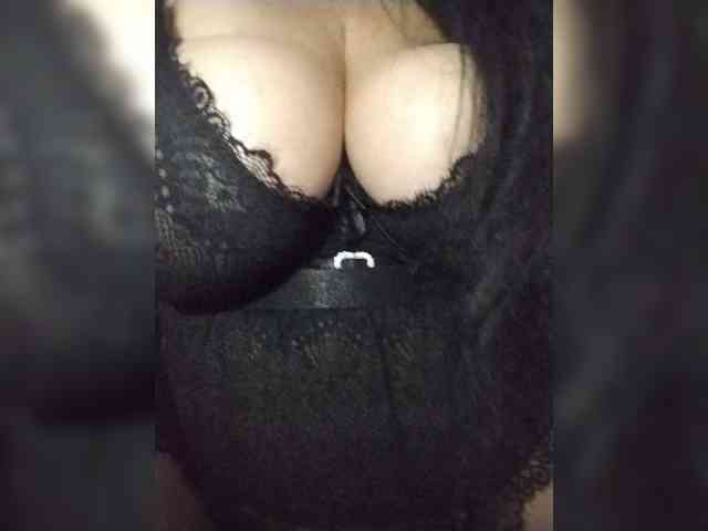 Xo4y2sexa