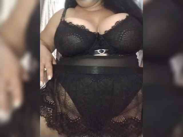 Xo4y2sexa