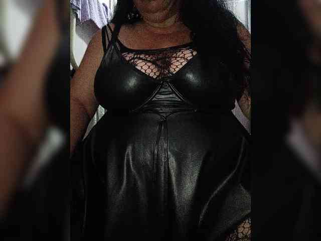 SeXy-Xo4y-SeXa webcam
