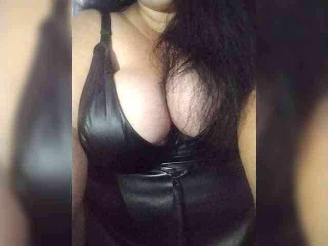 SeXy-Xo4y-SeXa webcam