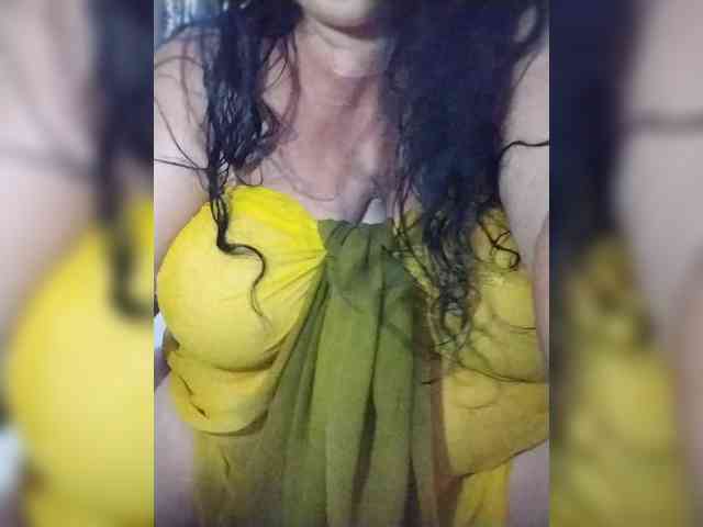 Xo4y2sexa