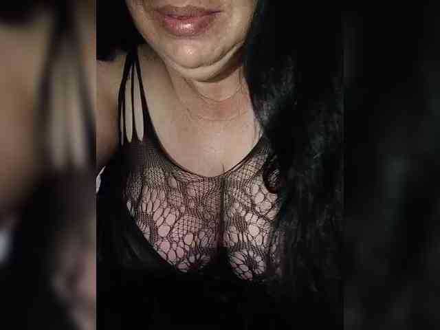 SeXy-Xo4y-SeXa webcam