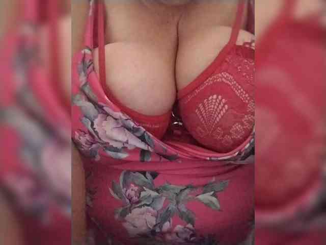 SeXy-Xo4y-SeXa webcam