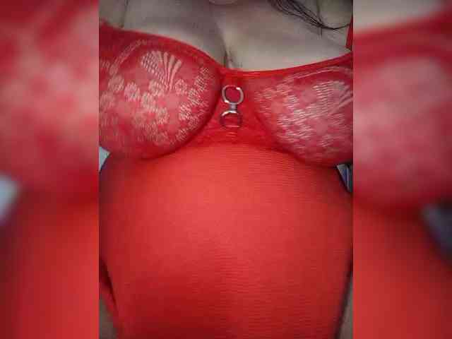 SeXy-Xo4y-SeXa webcam