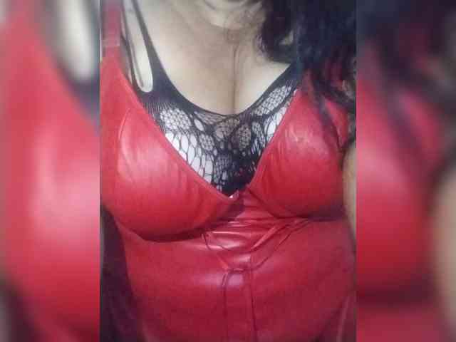 SeXy-Xo4y-SeXa webcam