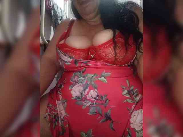 SeXy-Xo4y-SeXa webcam