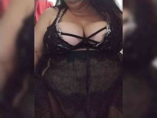 SeXy-Xo4y-SeXa webcam
