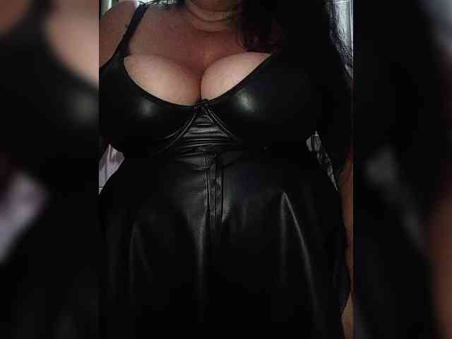 Модель: SeXy-Xo4y-SeXa