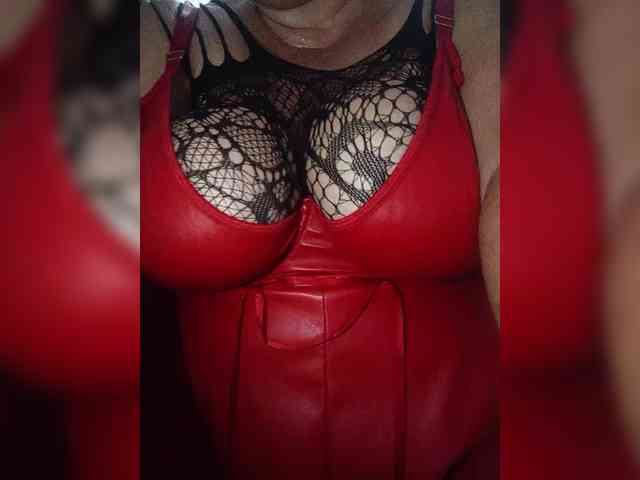 Xo4y2sexa Xo4y2sexa