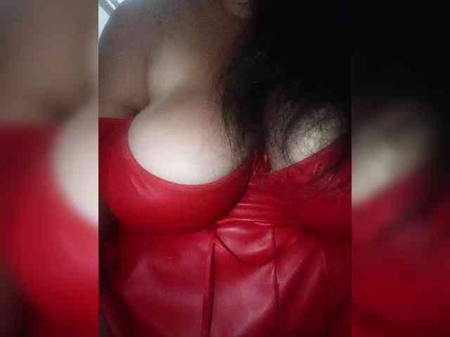 Модель: SeXy-Xo4y-SeXa