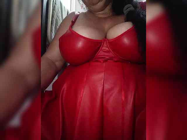 Xo4y2sexa Xo4y2sexa