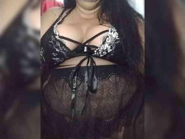 SeXy-Xo4y-SeXa webcam