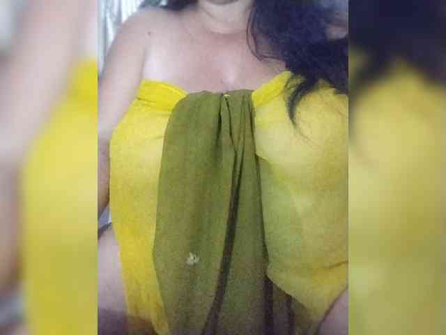 SeXy-Xo4y-SeXa webcam