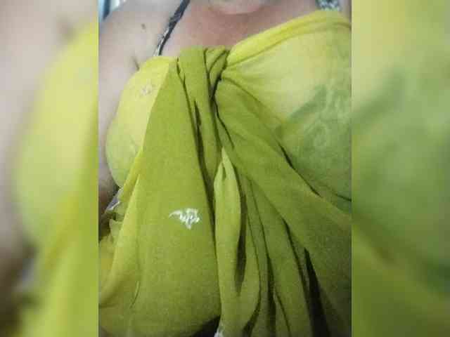 Xo4y2sexa Xo4y2sexa