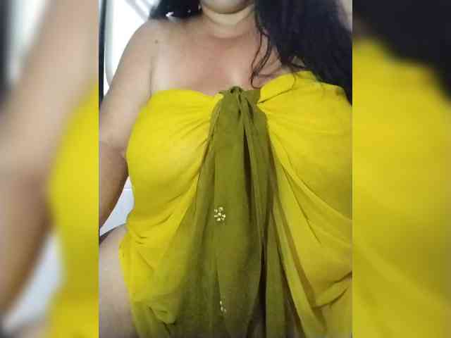 SeXy-Xo4y-SeXa webcam