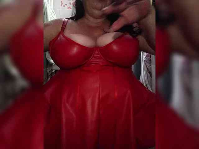 SeXy-Xo4y-SeXa webcam