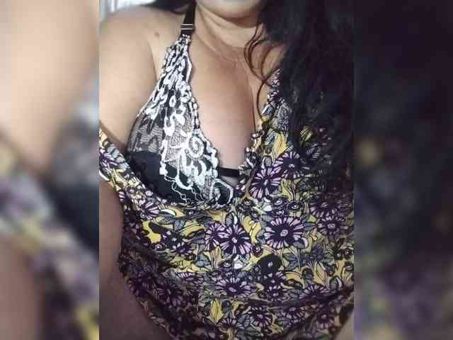 Xo4y2sexa Xo4y2sexa