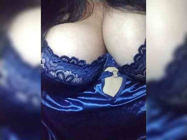 SeXy-Xo4y-SeXa