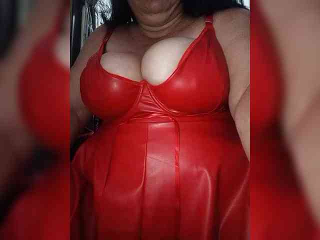 SeXy-Xo4y-SeXa webcam