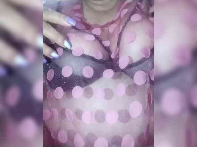 SeXy-Xo4y-SeXa webcam