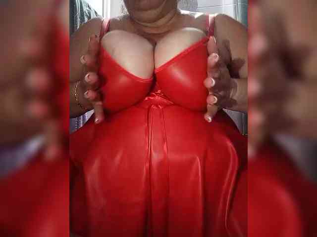SeXy-Xo4y-SeXa webcam