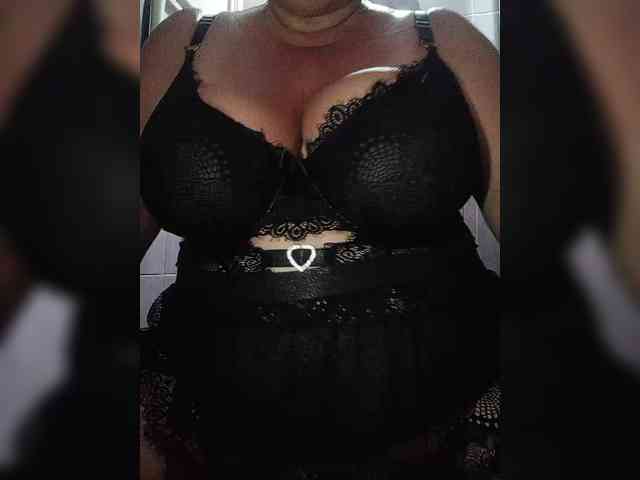 Xo4y2sexa Xo4y2sexa