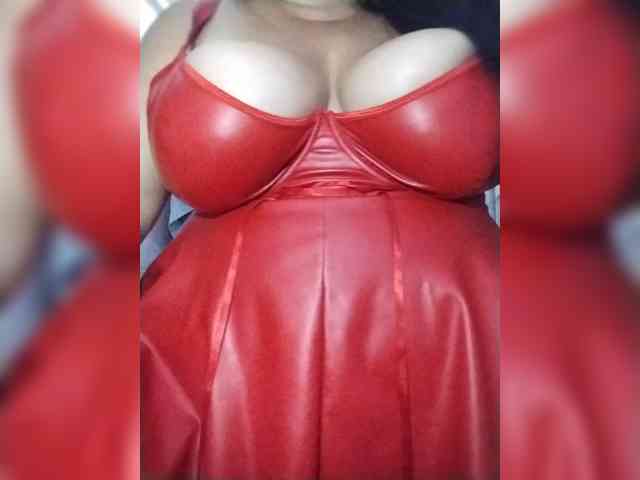 Xo4y2sexa Xo4y2sexa