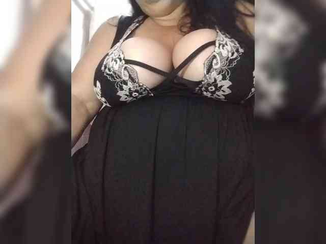 SeXy-Xo4y-SeXa webcam