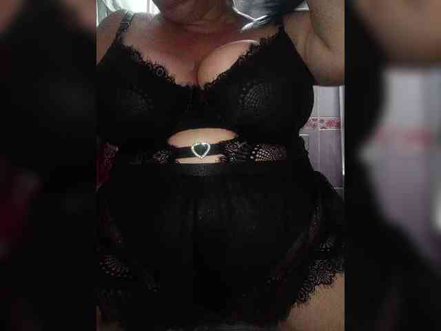 Xo4y2sexa Xo4y2sexa
