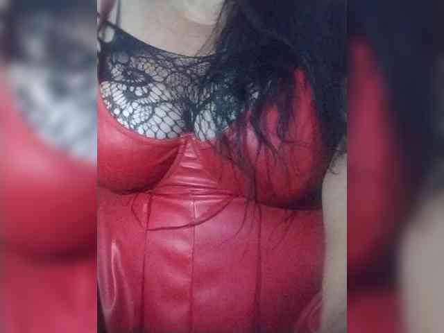 SeXy-Xo4y-SeXa webcam