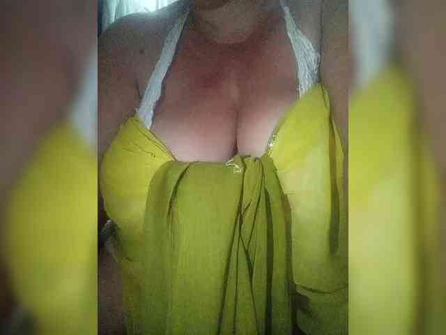 SeXy-Xo4y-SeXa webcam