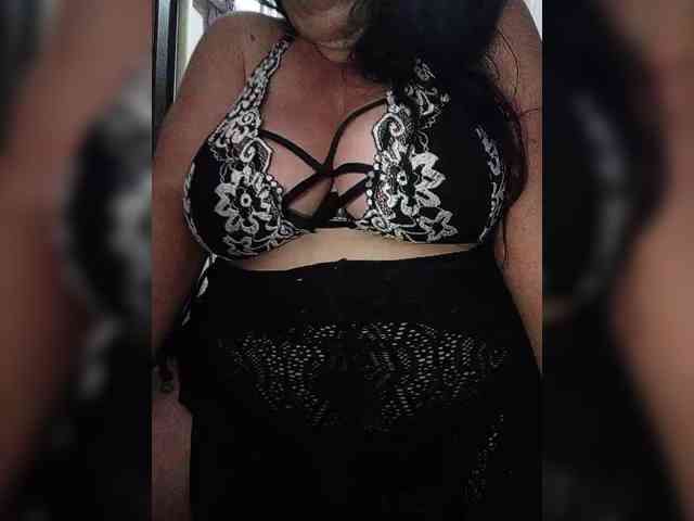 Xo4y2sexa