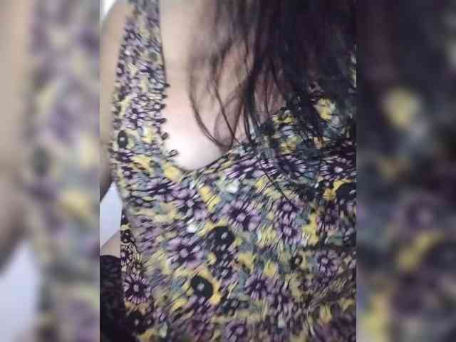 Xo4y2sexa