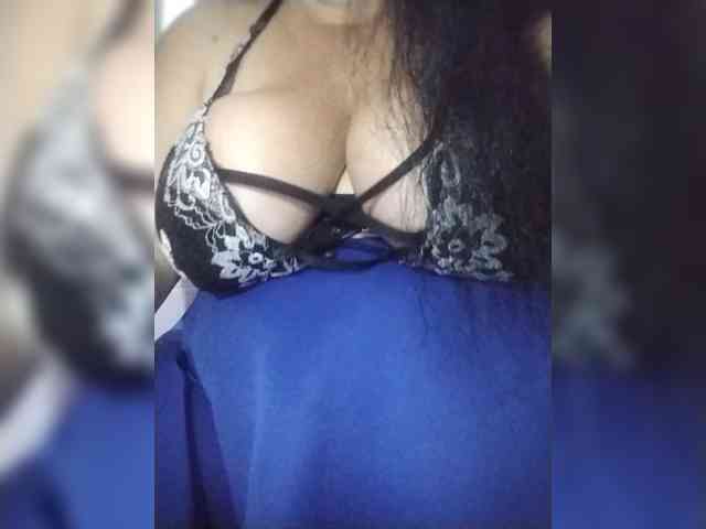 SeXy-Xo4y-SeXa webcam