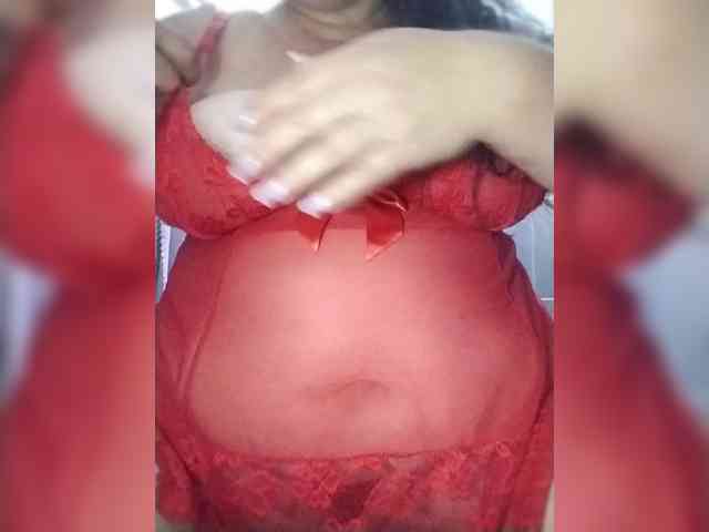 SeXy-Xo4y-SeXa webcam