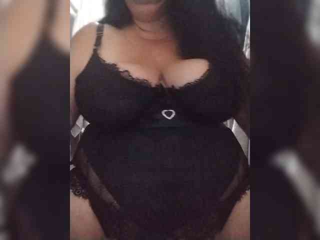 SeXy-Xo4y-SeXa webcam