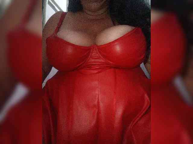SeXy-Xo4y-SeXa webcam