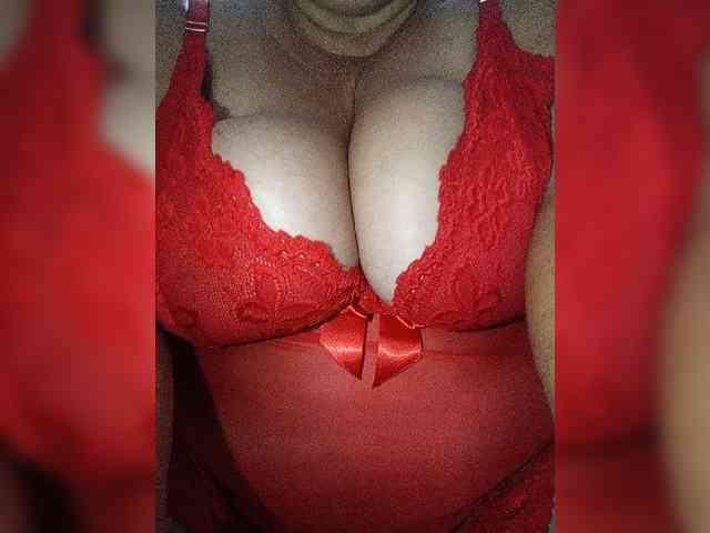 SeXy-Xo4y-SeXa webcam