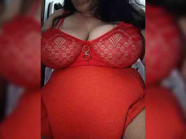 SeXy-Xo4y-SeXa webcam