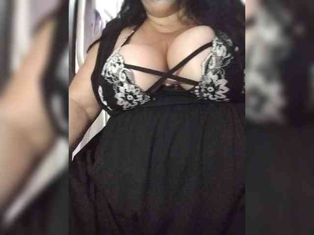 SeXy-Xo4y-SeXa webcam