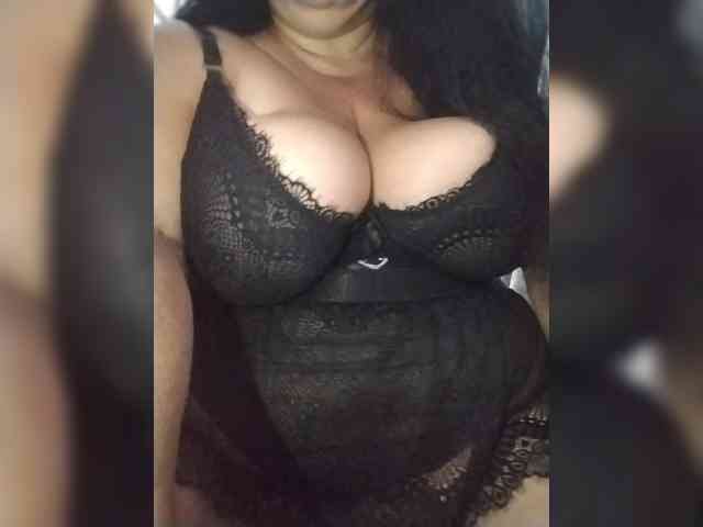SeXy-Xo4y-SeXa webcam