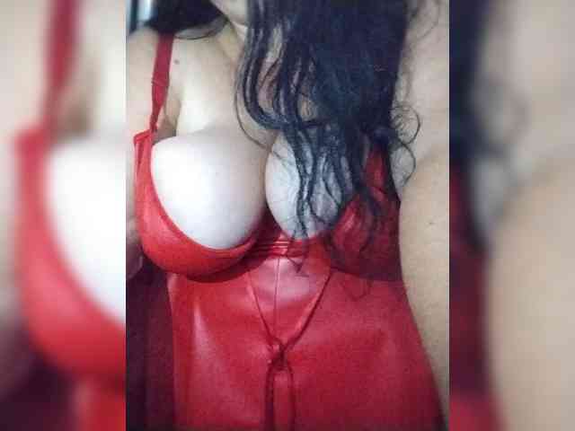 SeXy-Xo4y-SeXa webcam