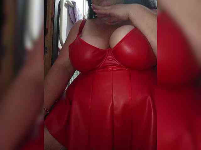 Xo4y2sexa