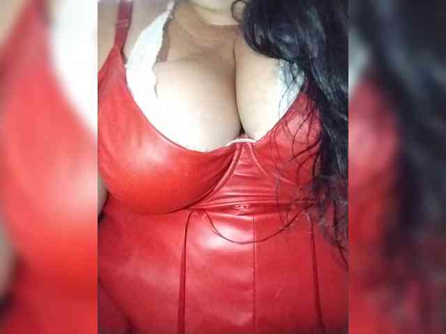 SeXy-Xo4y-SeXa webcam