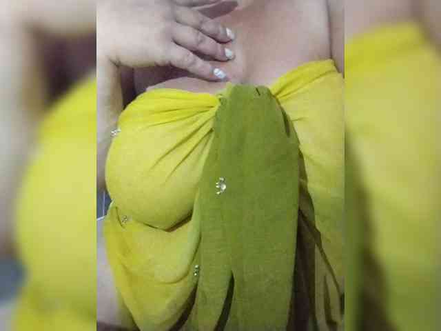 sexy video chat Xo4y2sexa