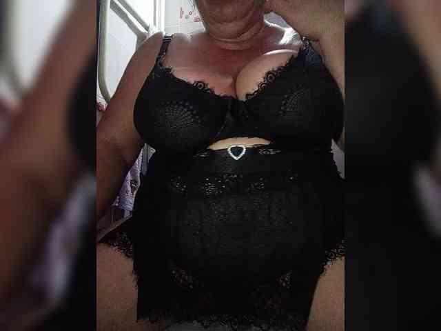 SeXy-Xo4y-SeXa webcam