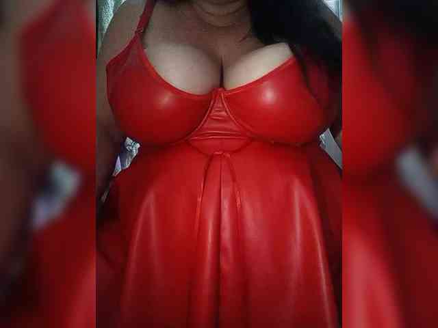 Model: SeXy-Xo4y-SeXa