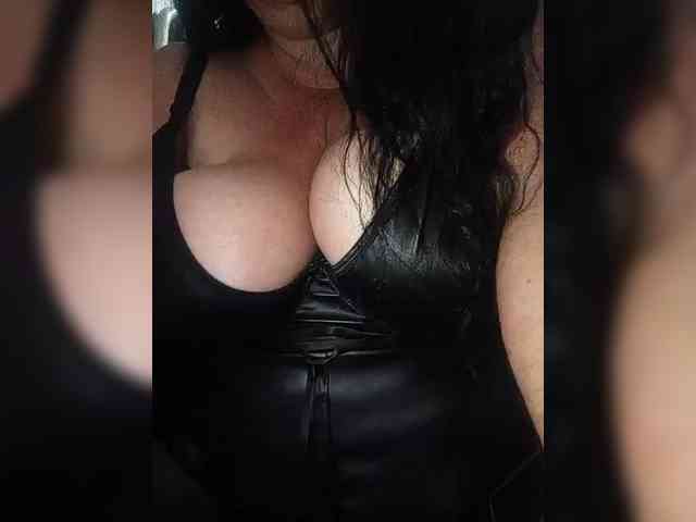 SeXy-Xo4y-SeXa webcam