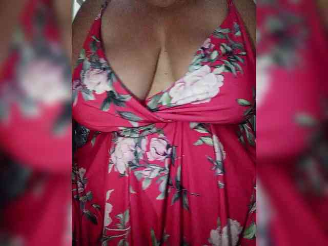 SeXy-Xo4y-SeXa